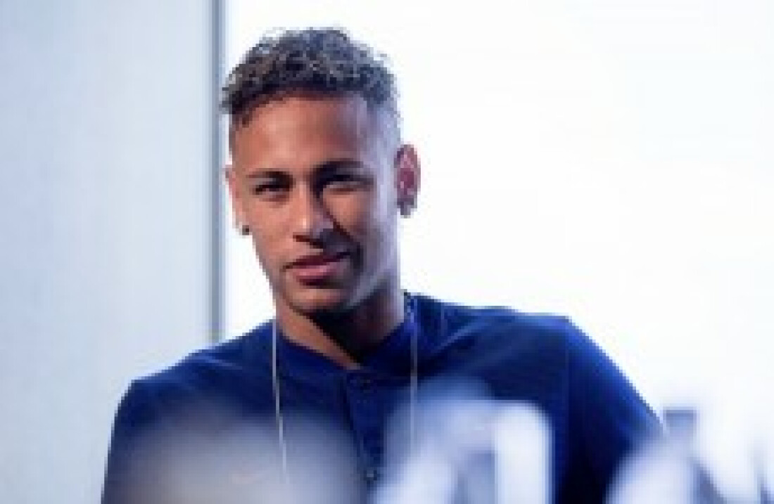 Na França, Neymar terá o maior salário do mundo