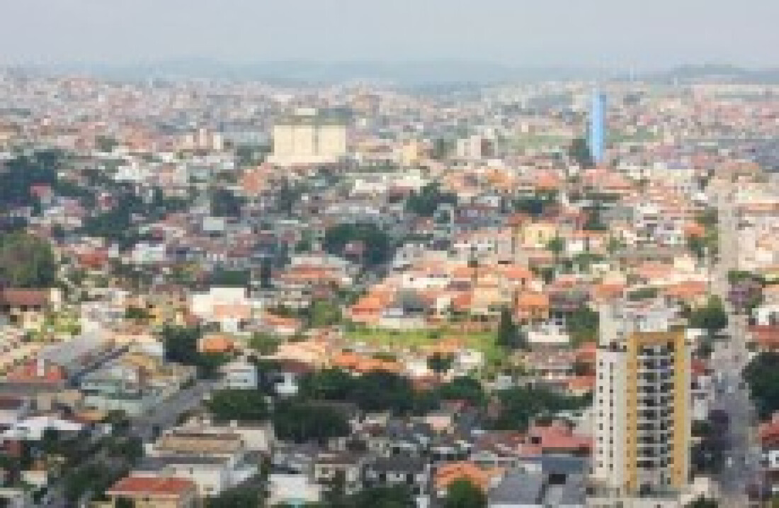 Contracapa