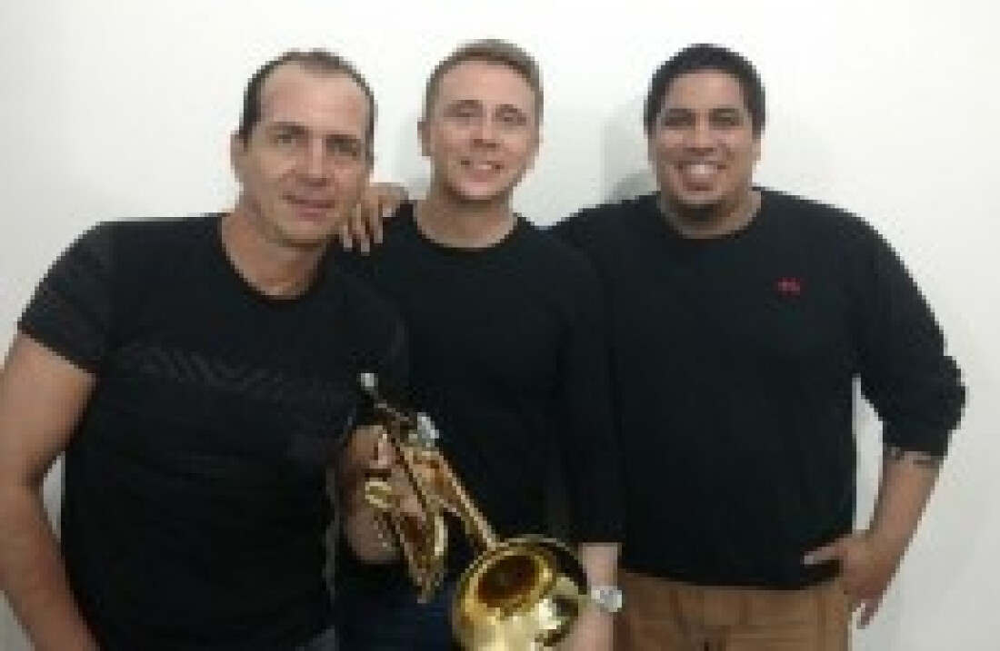 Happy Hour com Piano terá convidados