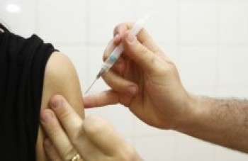 Suzano reforça vacinação contra três doenças