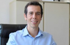 Feder é convidado para MEC, mas há resistência