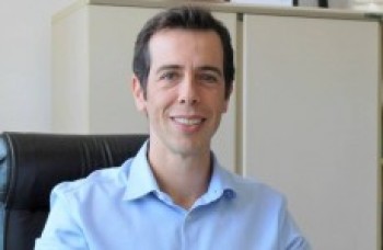 Feder é convidado para MEC, mas há resistência