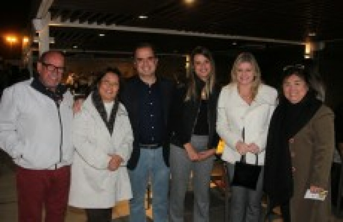 Chefs Notáveis
