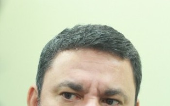 Mauro Araújo pode ser candidato de Bertaiolli