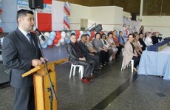 Suzano vai oferecer seis novos cursos no Saspe