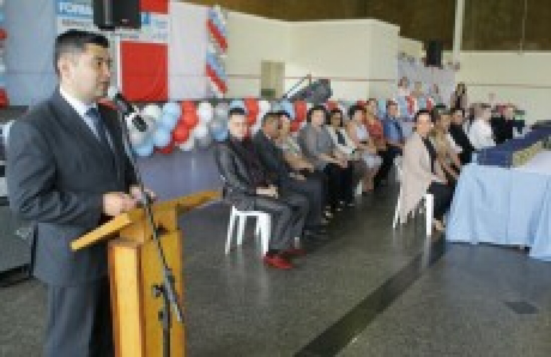 Suzano vai oferecer seis novos cursos no Saspe