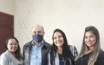 Núcleo S3
