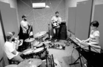 Festival de Inverno termina no dia 30