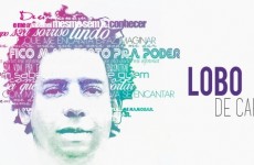 Enio Lobo lança EP nesta sexta no Sesi