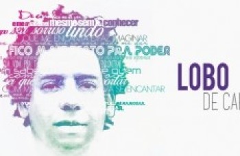 Enio Lobo lança EP nesta sexta no Sesi