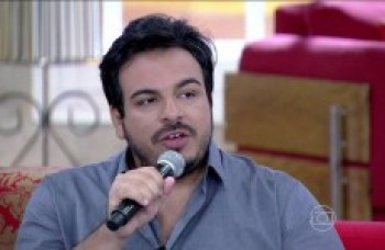 Nome da internet