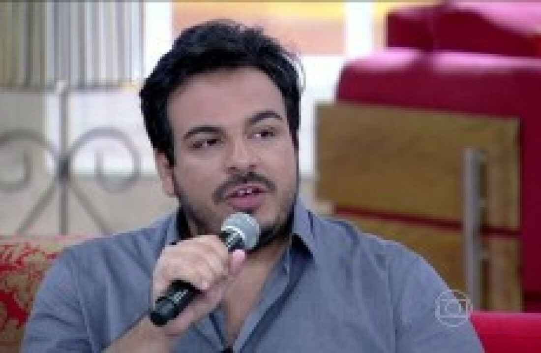 Nome da internet
