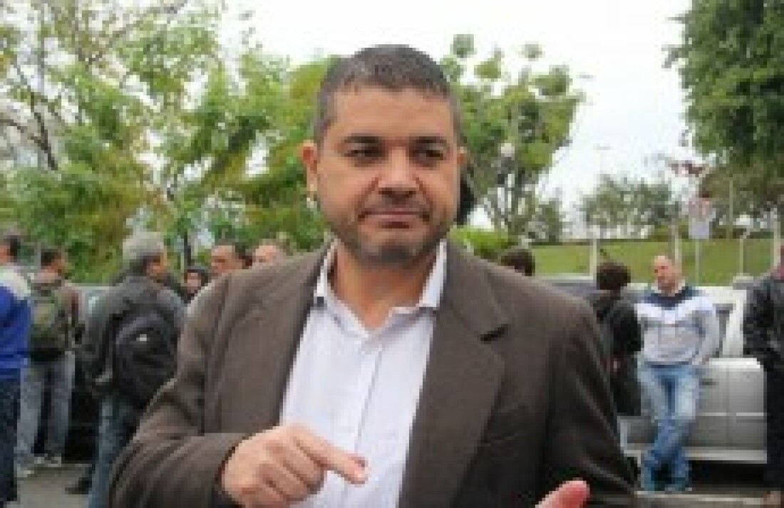 Contracapa