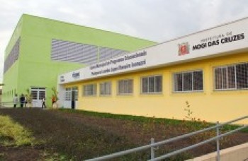 Segunda audiência do PPA será amanhã em Jundiapeba