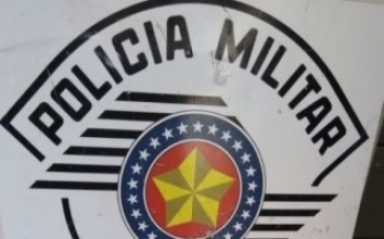 Homem é detido com drogas na Vila Natal