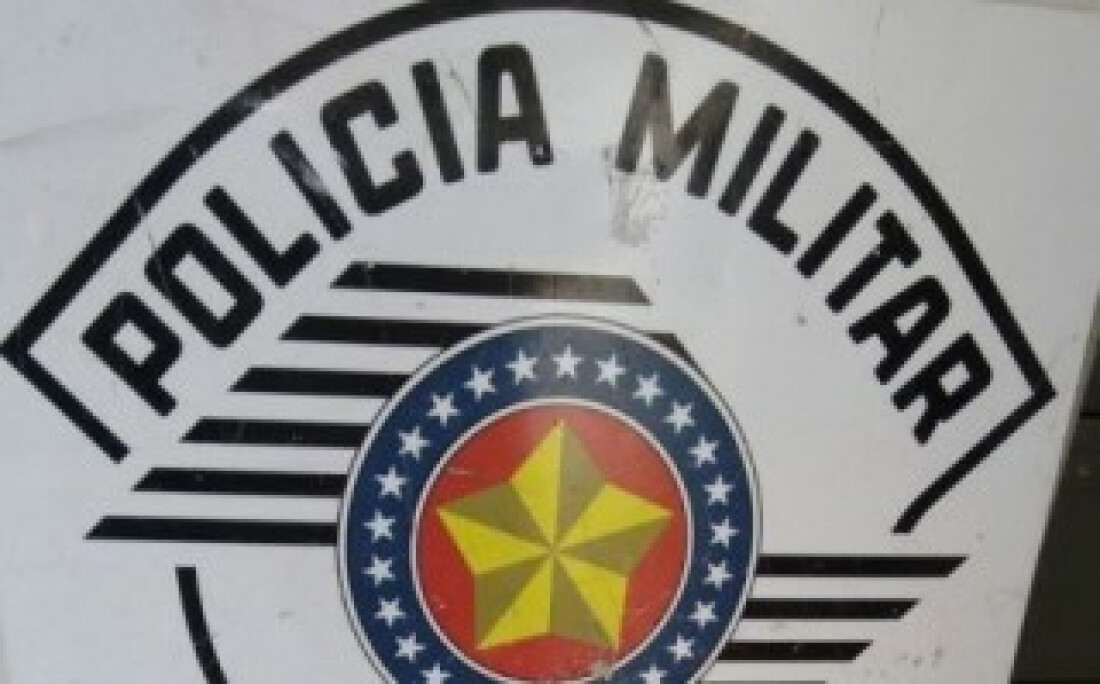 Homem é detido com drogas na Vila Natal