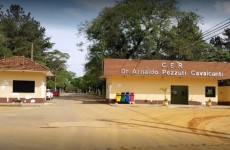 Condemat desmente Estado sobre prazos