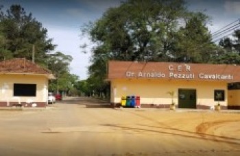 Condemat desmente Estado sobre prazos