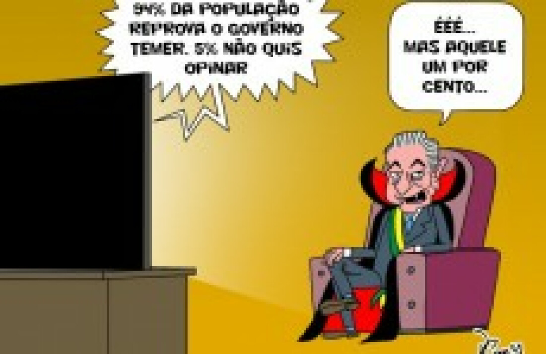 Charge