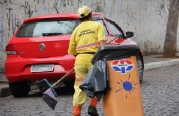 100 funcionários devem ser demitidos da Pioneira