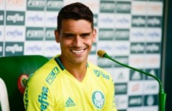 Vitória contra o Cruzeiro pode trazer 'fase nova'