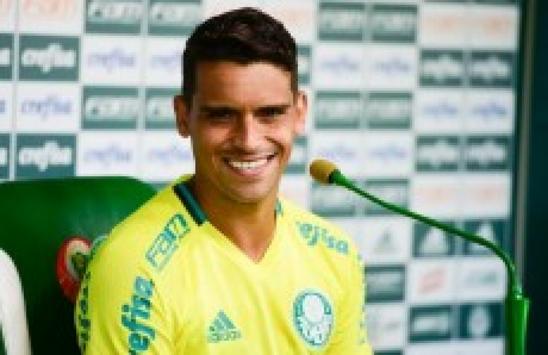 Vitória contra o Cruzeiro pode trazer 'fase nova'