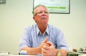 Armando da Farmácia é condenado por fake news