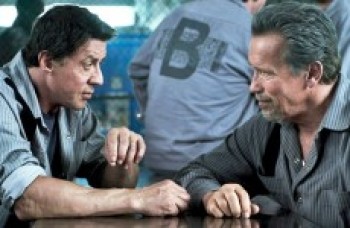 'Rota de Fuga'