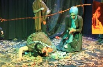 Programação cultural de Suzano destaca o teatro