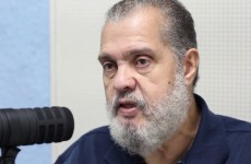 Rádio lança cursos bíblicos