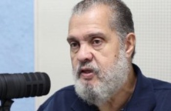 Rádio lança cursos bíblicos