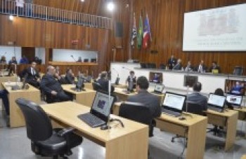 Câmara recorrerá contra suspensão