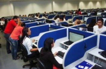 Alto Tietê tem 710 vagas de emprego disponíveis