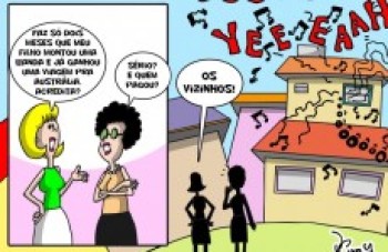 Charge