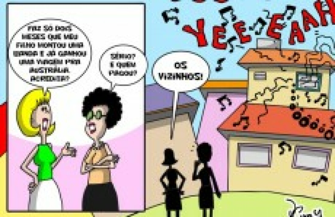 Charge