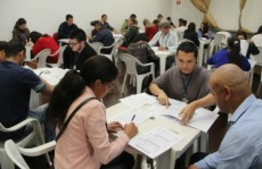 Manacá pode ser liberado no dia 4