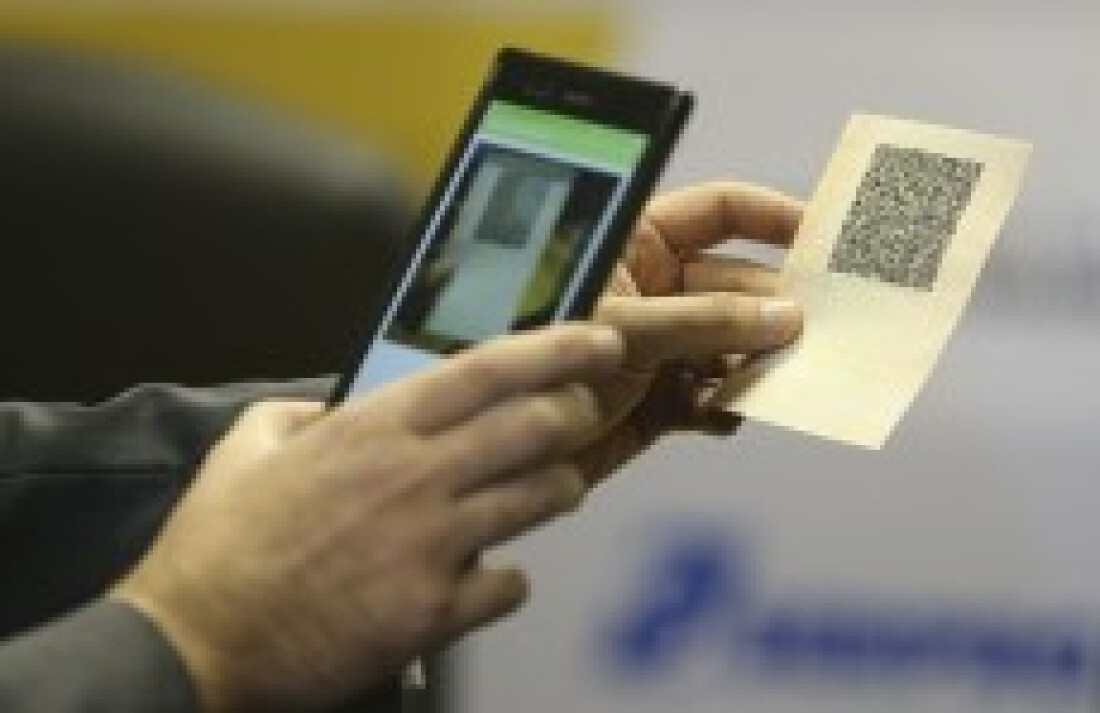 CNH Eletrônica será aceita em 2018