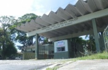 HC de Suzano abre nesta segunda-feira, diz Estado