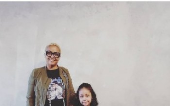 Mães relatam dificuldades com filhos