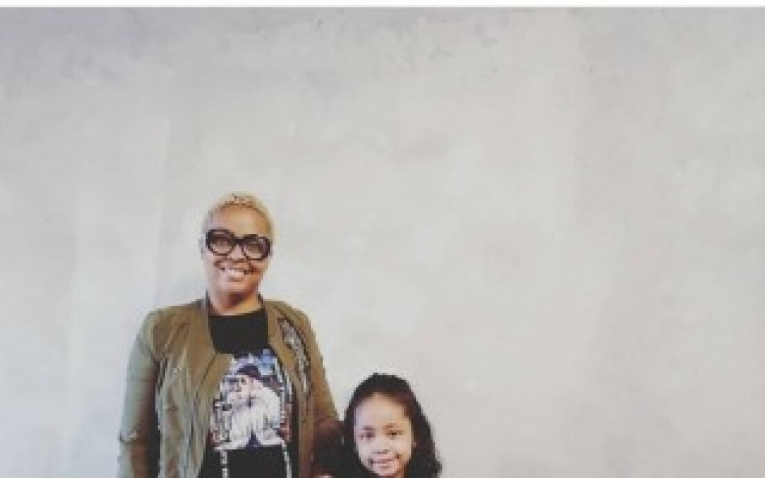 Mães relatam dificuldades com filhos