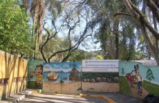 Poá responde que não haverá extinção de salas nas escolas
