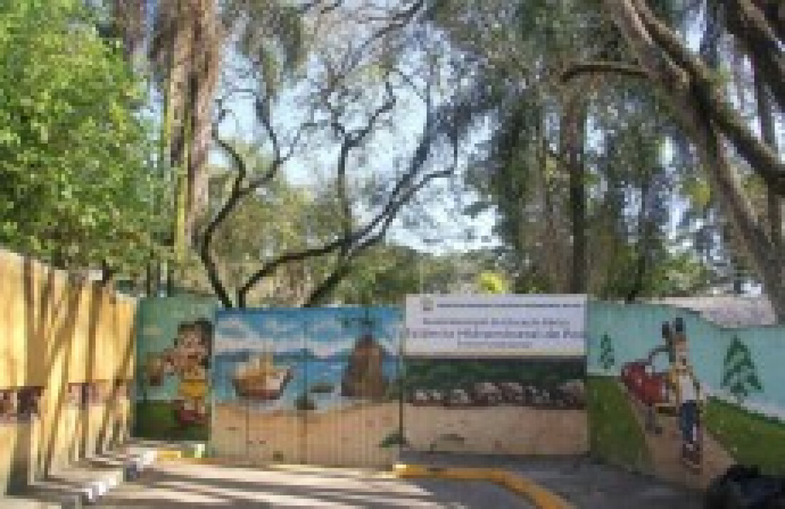 Poá responde que não haverá extinção de salas nas escolas