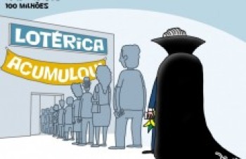 Charge