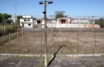 Prefeito exigirá solução do DER