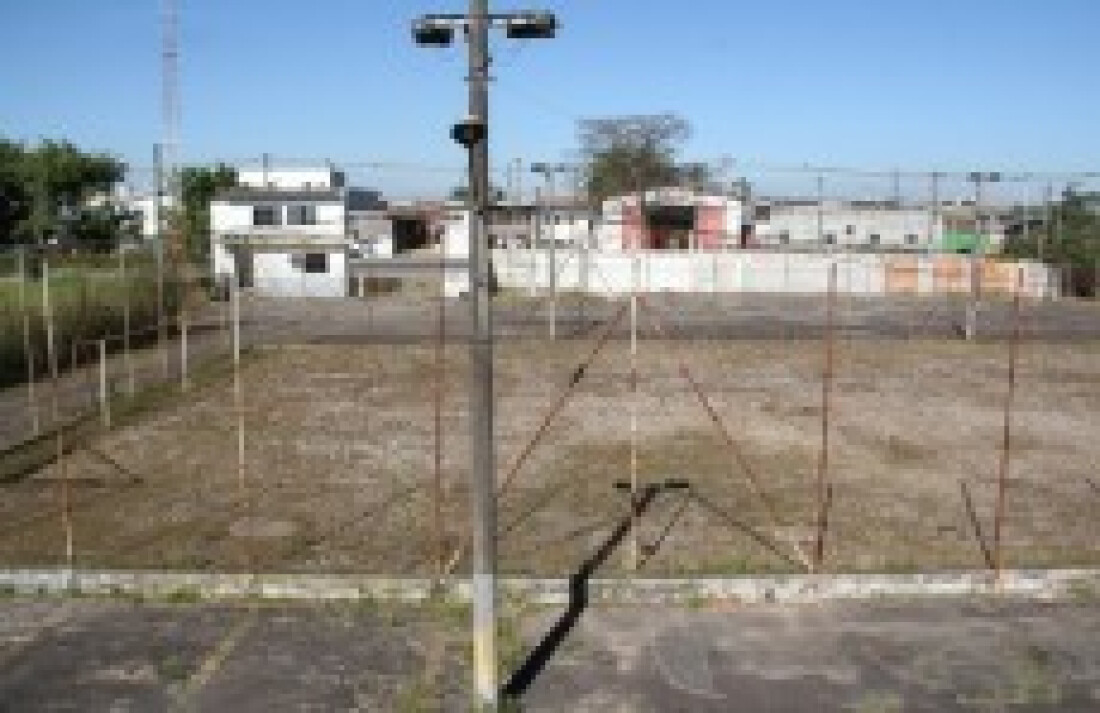 Prefeito exigirá solução do DER