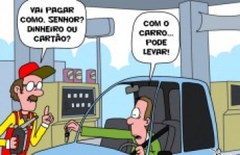 Charge