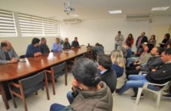 Prazo para as inscrições de projetos é prorrogado