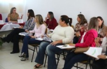 Suzano propõe ação regional sobre violência contra mulher