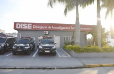 Fábrica de suplementos falsificados é localizada