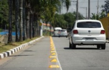 Audiência debate mobilidade em Poá